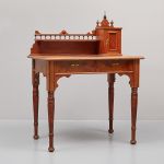 1031 3230 WRITING DESK